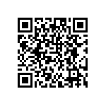 DW-02-10-F-D-480 QRCode