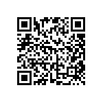 DW-02-10-F-D-515 QRCode