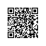 DW-02-10-F-Q-200 QRCode