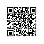 DW-02-10-F-S-235 QRCode