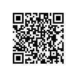 DW-02-10-F-S-472 QRCode