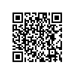 DW-02-10-F-S-555 QRCode