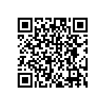 DW-02-10-F-S-625 QRCode