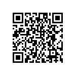 DW-02-10-G-D-250 QRCode