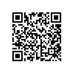 DW-02-10-G-D-435 QRCode