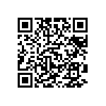 DW-02-10-G-D-535 QRCode