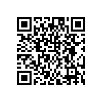 DW-02-10-G-D-550 QRCode