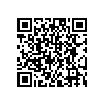 DW-02-10-G-D-563 QRCode