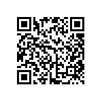 DW-02-10-G-Q-570 QRCode