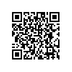 DW-02-10-G-S-200 QRCode