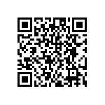 DW-02-10-G-S-465 QRCode