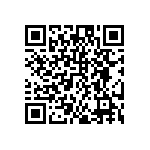 DW-02-10-G-S-492 QRCode