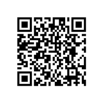 DW-02-10-G-S-510 QRCode