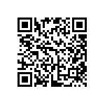 DW-02-10-G-S-550 QRCode