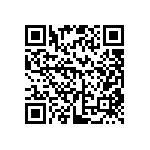 DW-02-10-G-S-565 QRCode