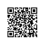 DW-02-10-G-S-590 QRCode