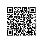 DW-02-10-G-S-600 QRCode