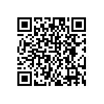 DW-02-10-G-S-650 QRCode