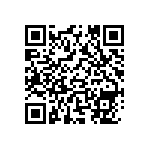 DW-02-10-G-T-200 QRCode