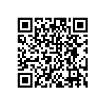 DW-02-10-H-S-610 QRCode