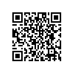 DW-02-10-L-D-525 QRCode