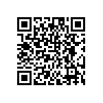 DW-02-10-L-D-580 QRCode