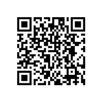 DW-02-10-L-S-430 QRCode