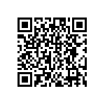 DW-02-10-L-S-433 QRCode