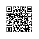 DW-02-10-L-S-490 QRCode