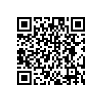 DW-02-10-L-S-497 QRCode