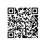 DW-02-10-L-S-510 QRCode