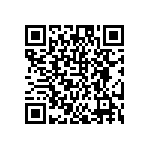 DW-02-10-L-T-400 QRCode