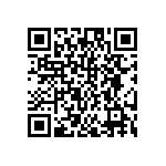 DW-02-10-L-T-475 QRCode