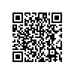 DW-02-10-S-Q-450 QRCode