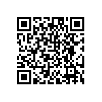 DW-02-10-T-D-200 QRCode