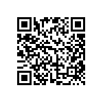 DW-02-10-T-D-470 QRCode