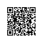 DW-02-10-T-D-600 QRCode