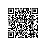 DW-02-10-T-D-630 QRCode