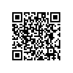 DW-02-10-T-Q-450 QRCode