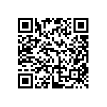 DW-02-10-T-S-510 QRCode