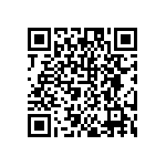 DW-02-10-T-S-590 QRCode