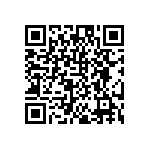 DW-02-10-T-S-620 QRCode