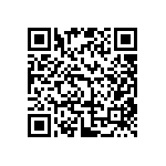 DW-02-10-T-S-630 QRCode