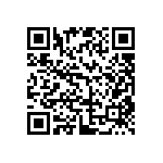 DW-02-10-T-S-662 QRCode