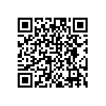 DW-02-10-T-S-720 QRCode