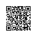 DW-02-10-TM-S-512 QRCode