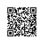 DW-02-11-F-D-585 QRCode