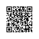 DW-02-11-F-D-590 QRCode