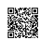 DW-02-11-F-D-630 QRCode