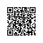 DW-02-11-F-D-665 QRCode